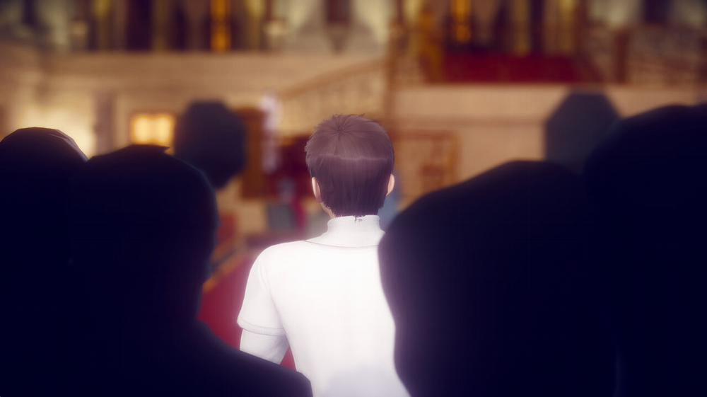 Ann and Joe 4 0 5 trang 2