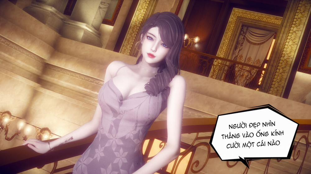 Ann and Joe 4 0 5 trang 21