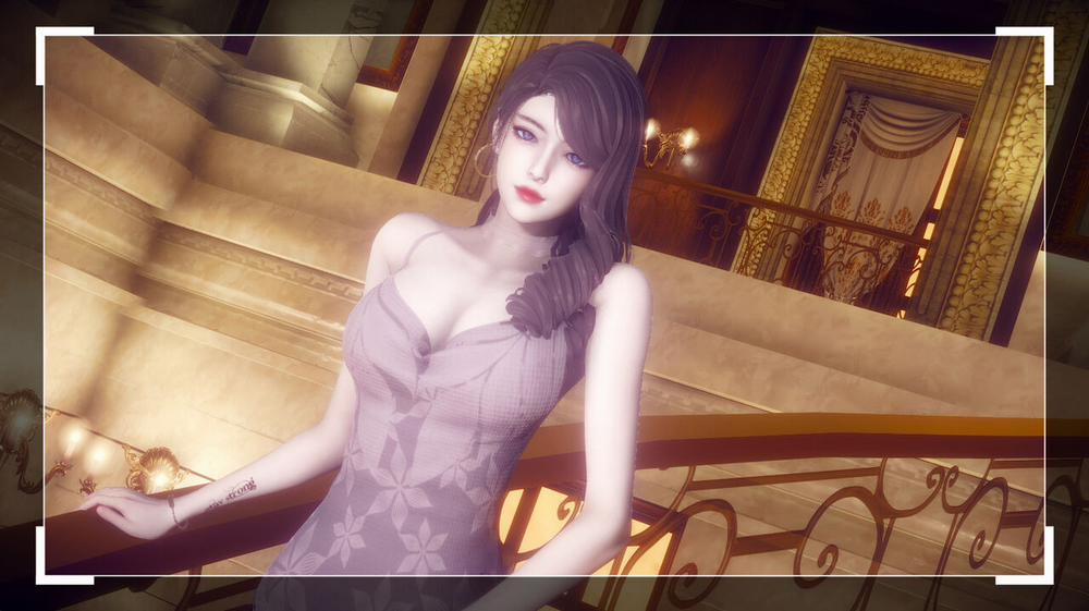 Ann and Joe 4 0 5 trang 22