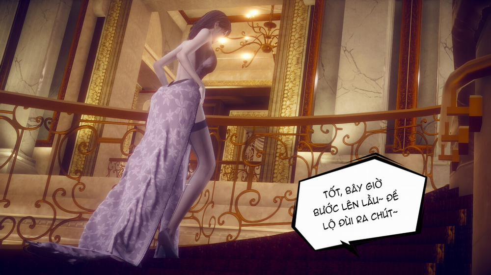 Ann and Joe 4 0 5 trang 25