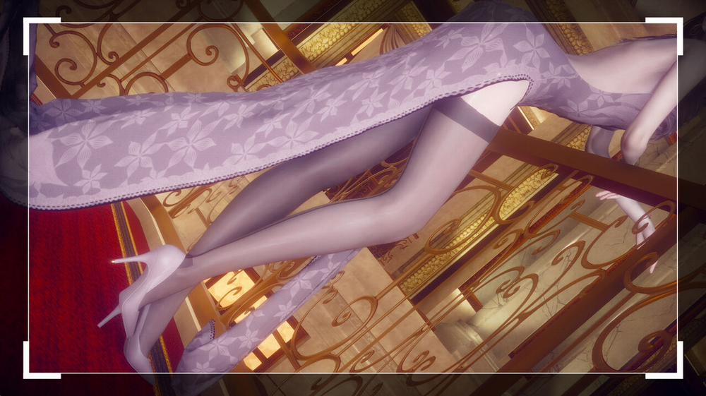 Ann and Joe 4 0 5 trang 32