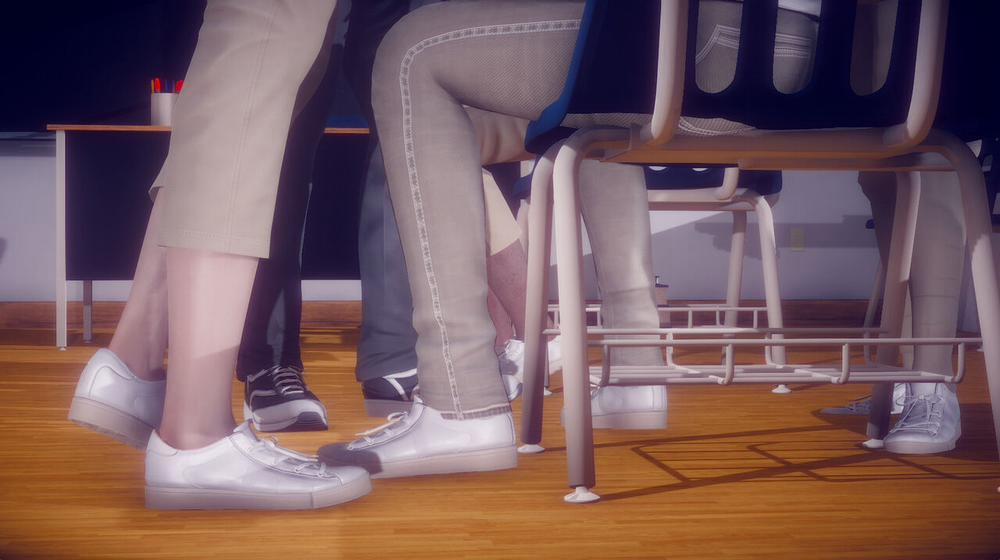 Ann and Joe 4 0 5 trang 38