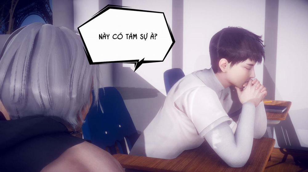 Ann and Joe 6 0 7 trang 10