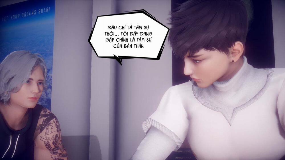 Ann and Joe 6 0 7 trang 11