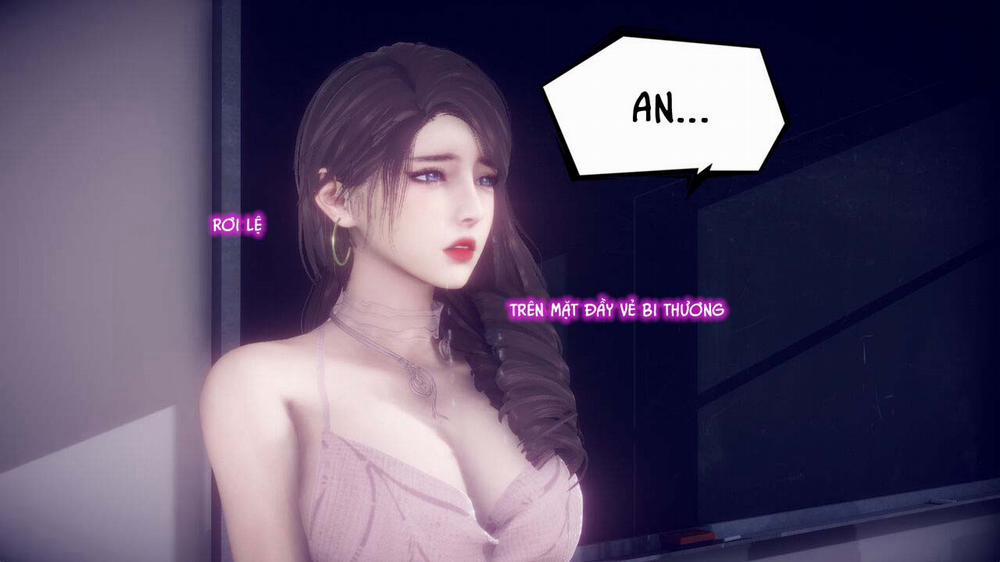 Ann and Joe 6 0 7 trang 14