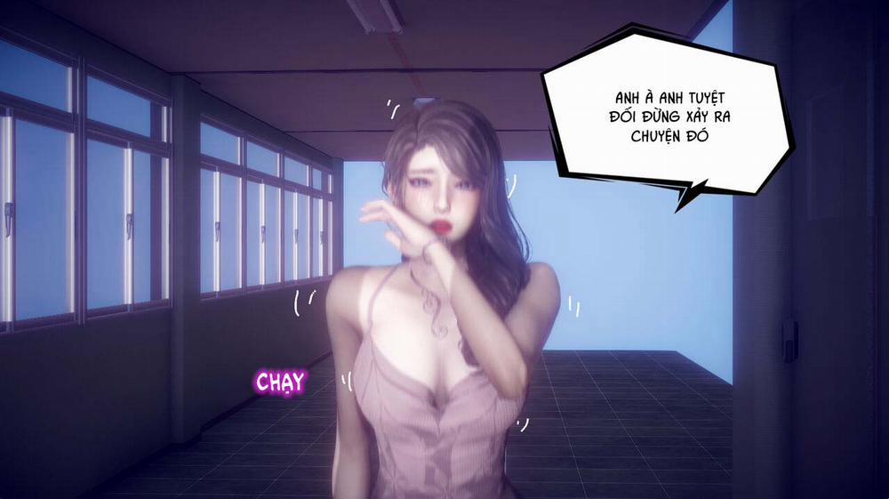 Ann and Joe 6 0 7 trang 22