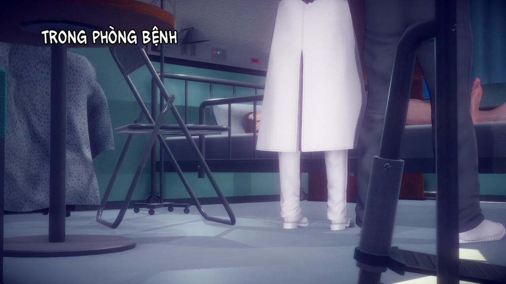 Ann and Joe 6 0 7 trang 23