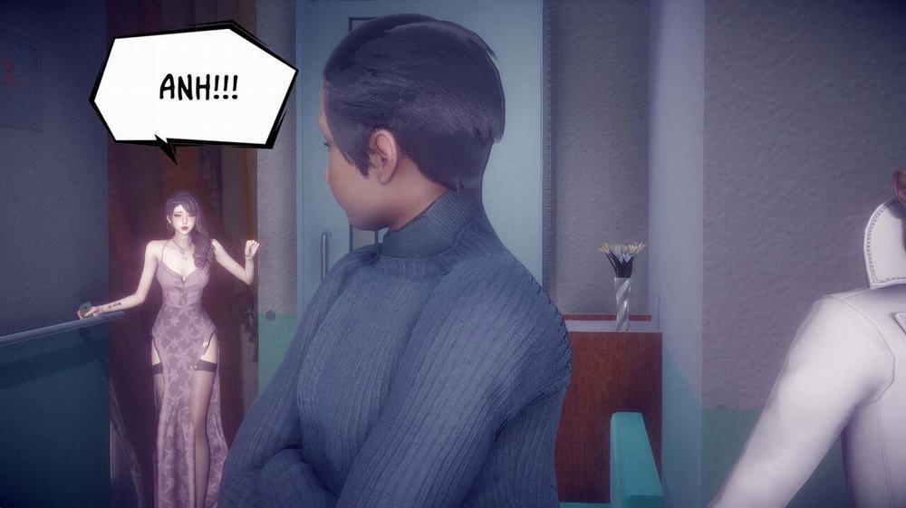 Ann and Joe 6 0 7 trang 25