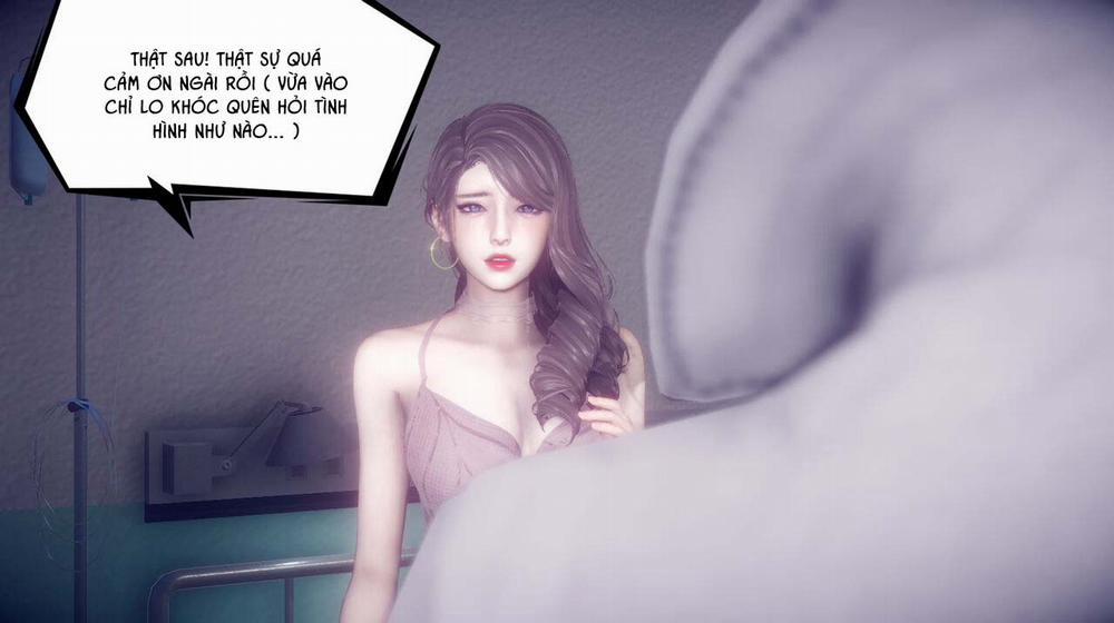 Ann and Joe 6 0 7 trang 28