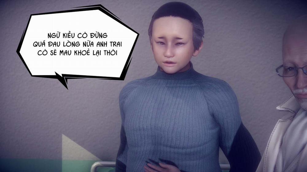 Ann and Joe 6 0 7 trang 31