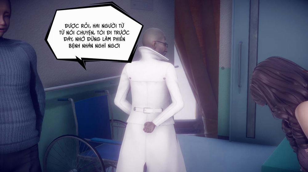 Ann and Joe 6 0 7 trang 33