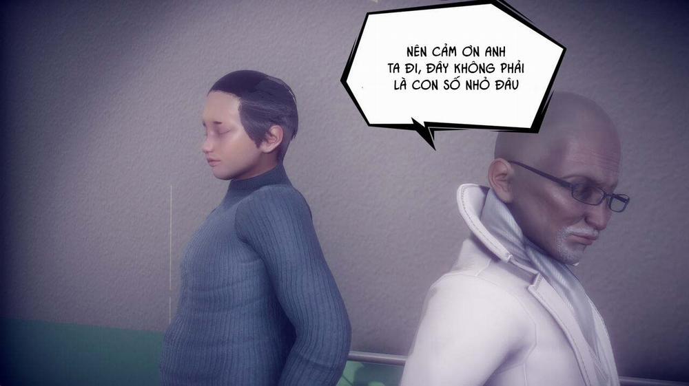 Ann and Joe 6 0 7 trang 36