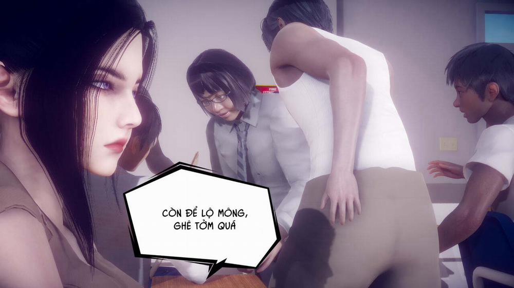 Ann and Joe 6 0 7 trang 4