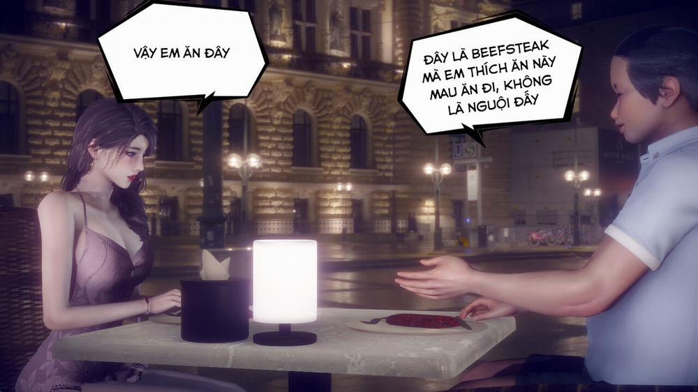 Ann and Joe 8 0 9 trang 17