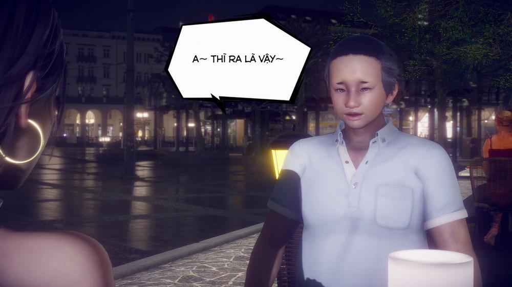 Ann and Joe 8 0 9 trang 25