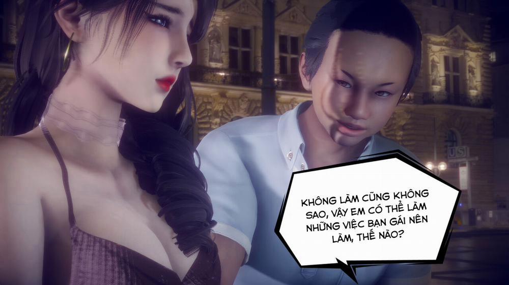 Ann and Joe 8 0 9 trang 37