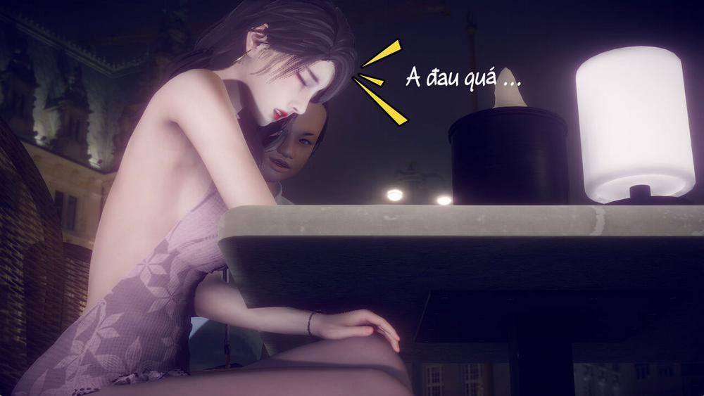 Ann and Joe 8 0 9 trang 41