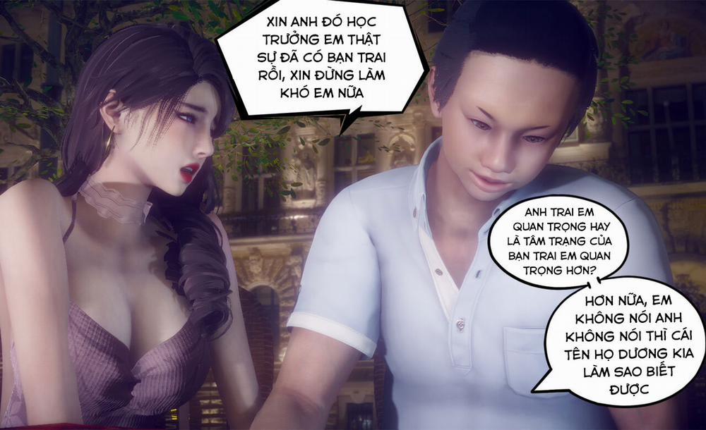 Ann and Joe 8 0 9 trang 44