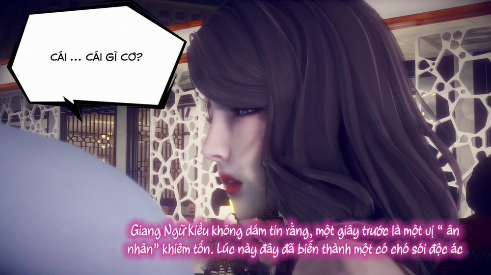 Ann and Joe 8 0 9 trang 45