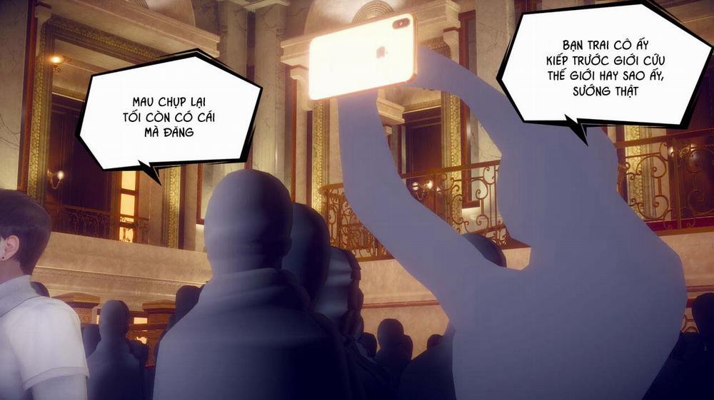 Ann and Joe Full 1 0 220 trang 0 trang 105