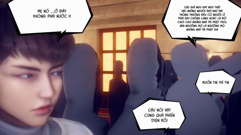 Ann and Joe Full 1 0 220 trang 0 trang 107