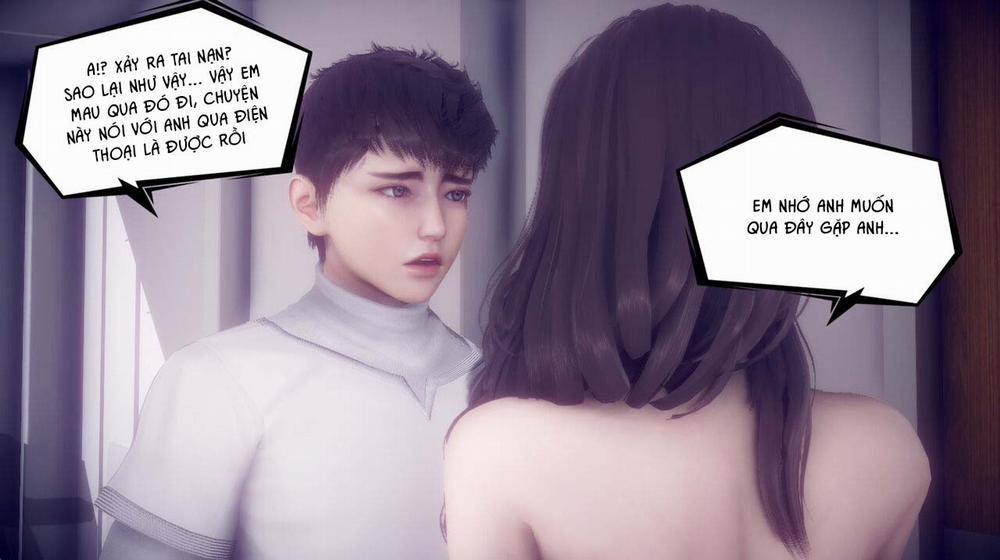 Ann and Joe Full 1 0 220 trang 0 trang 115