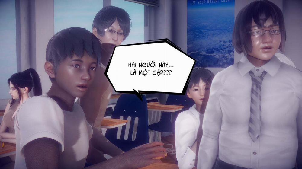 Ann and Joe Full 1 0 220 trang 0 trang 118