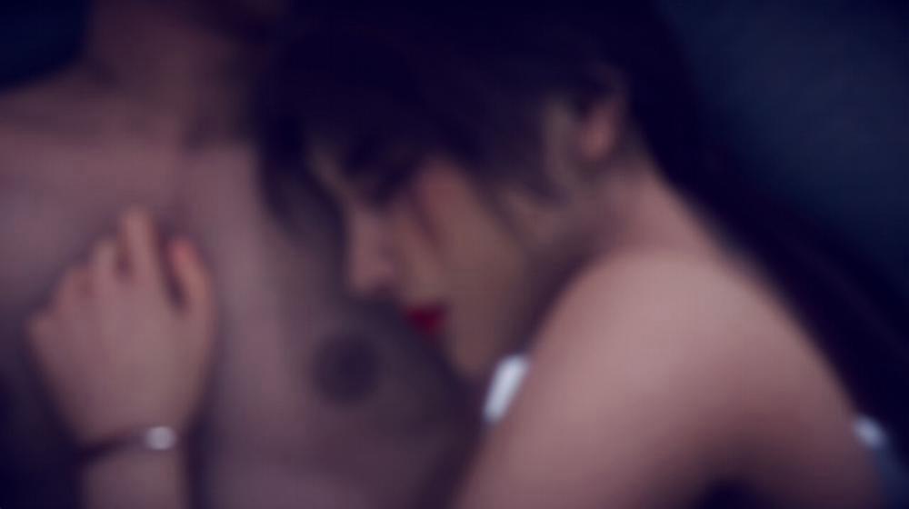 Ann and Joe Full 1 0 220 trang 0 trang 12