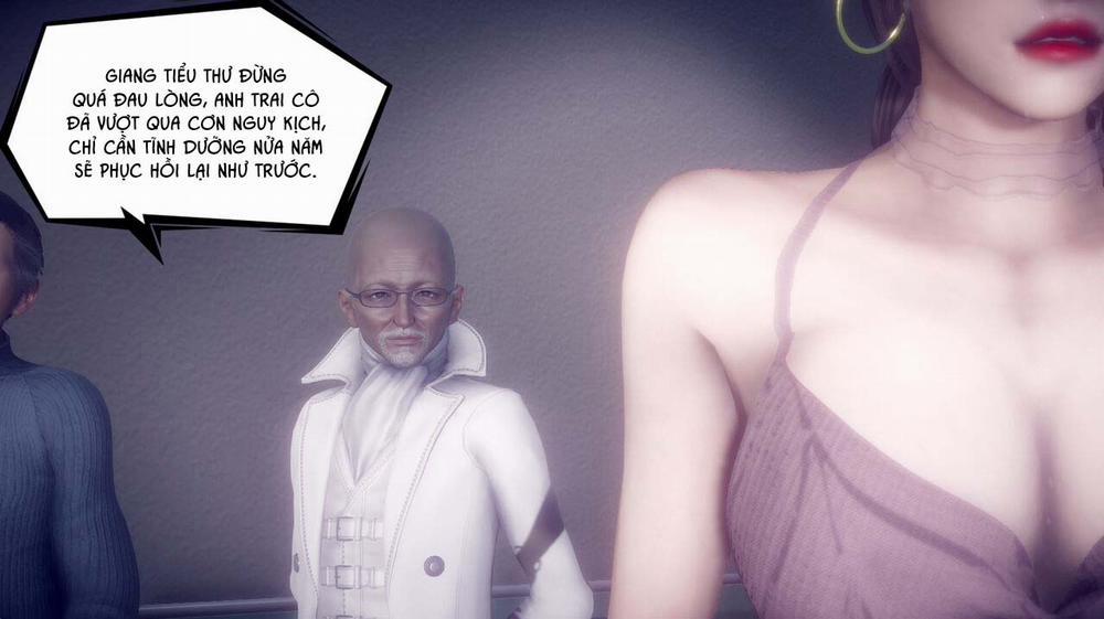 Ann and Joe Full 1 0 220 trang 0 trang 125