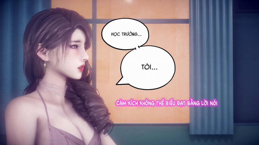 Ann and Joe Full 1 0 220 trang 0 trang 135