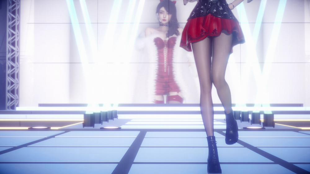 Ann and Joe Full 1 0 220 trang 0 trang 14