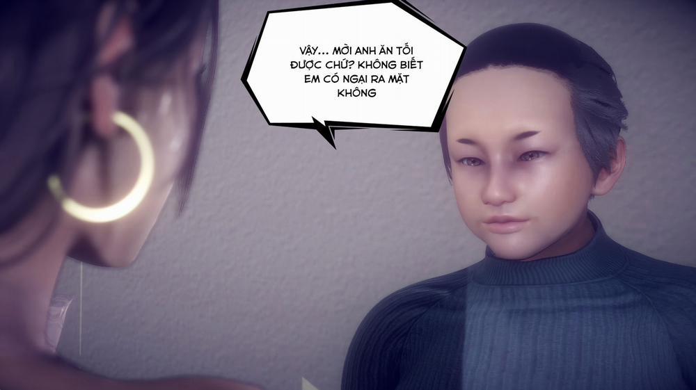 Ann and Joe Full 1 0 220 trang 0 trang 141