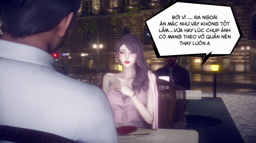 Ann and Joe Full 1 0 220 trang 0 trang 153