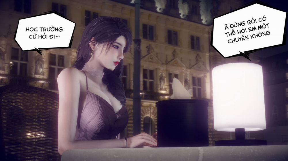 Ann and Joe Full 1 0 220 trang 0 trang 156