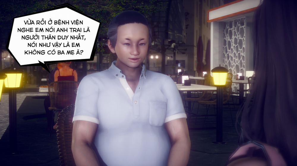 Ann and Joe Full 1 0 220 trang 0 trang 157