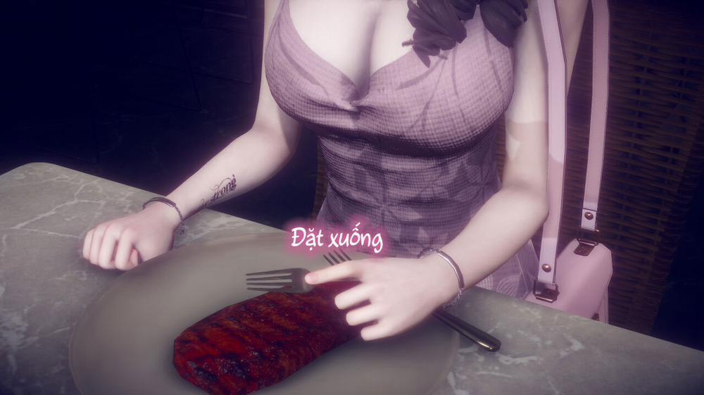 Ann and Joe Full 1 0 220 trang 0 trang 158