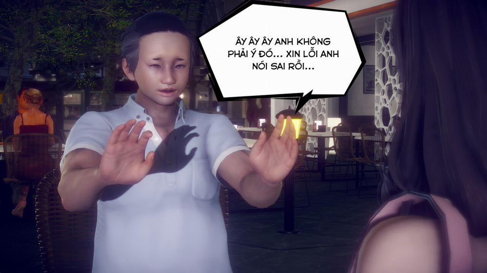 Ann and Joe Full 1 0 220 trang 0 trang 159