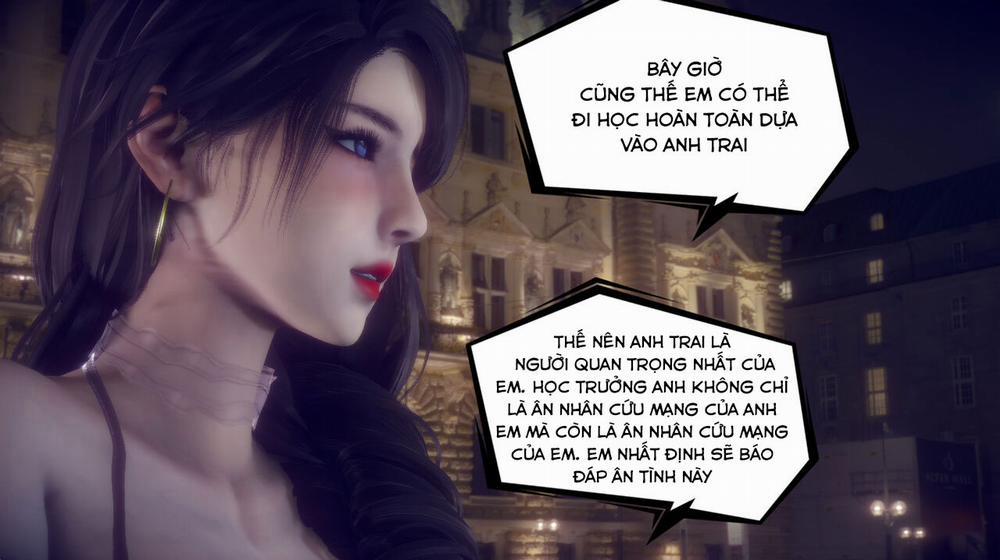 Ann and Joe Full 1 0 220 trang 0 trang 162