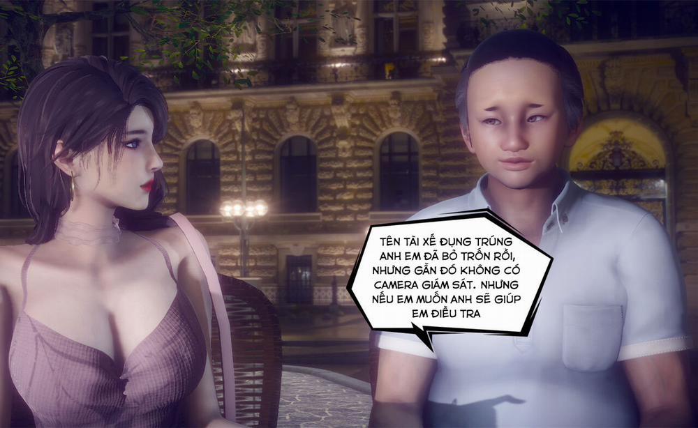 Ann and Joe Full 1 0 220 trang 0 trang 168