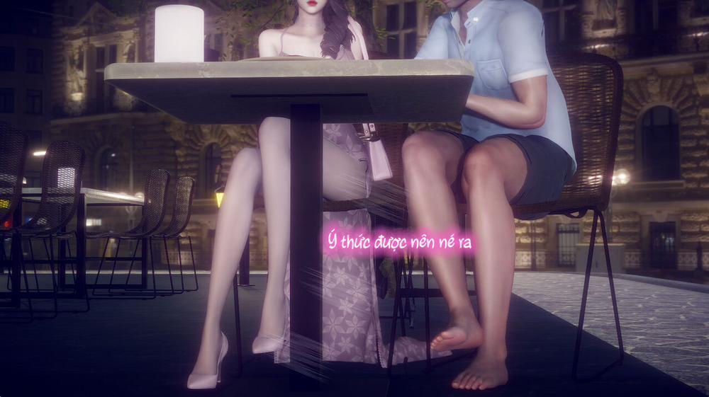 Ann and Joe Full 1 0 220 trang 0 trang 177