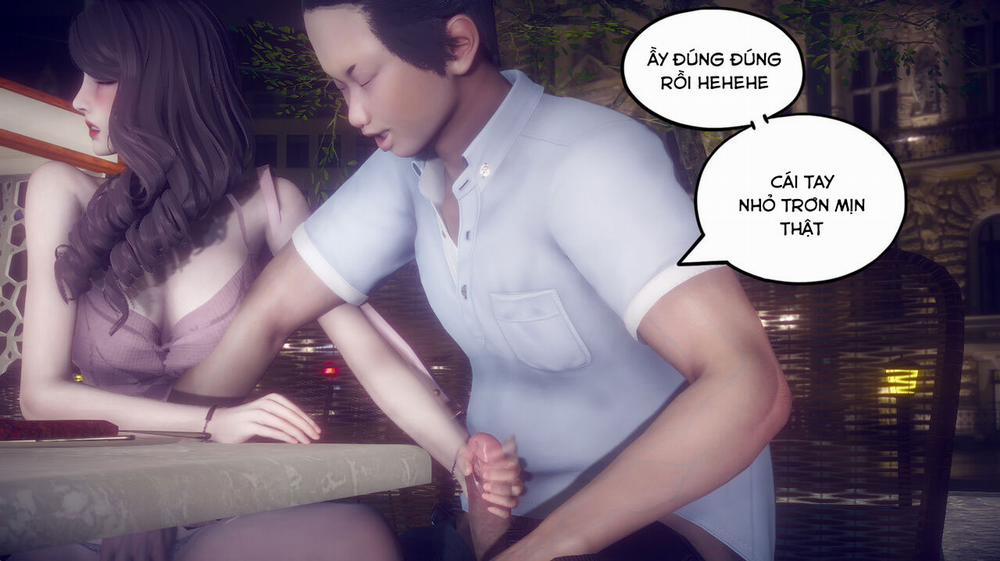 Ann and Joe Full 1 0 220 trang 0 trang 193