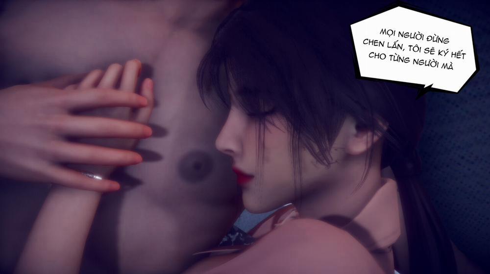 Ann and Joe Full 1 0 220 trang 0 trang 20