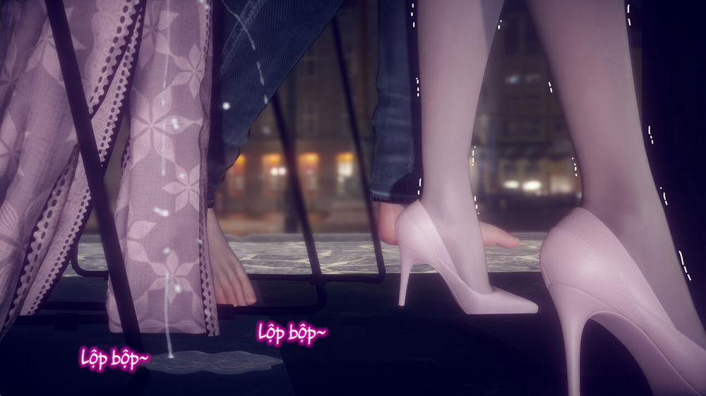 Ann and Joe Full 1 0 220 trang 0 trang 200