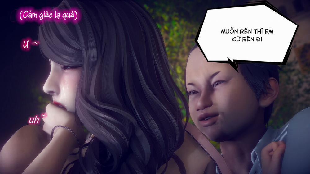 Ann and Joe Full 1 0 220 trang 0 trang 202