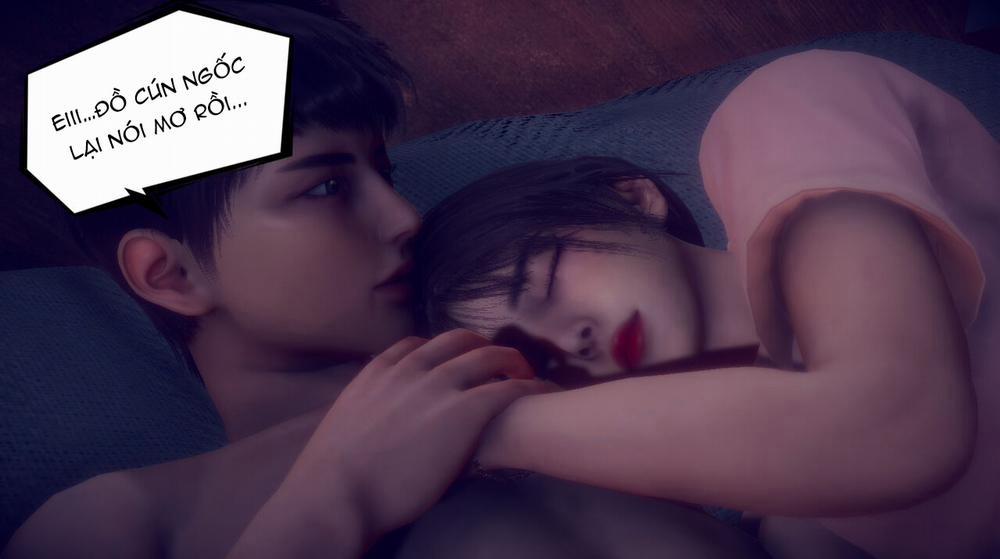 Ann and Joe Full 1 0 220 trang 0 trang 21