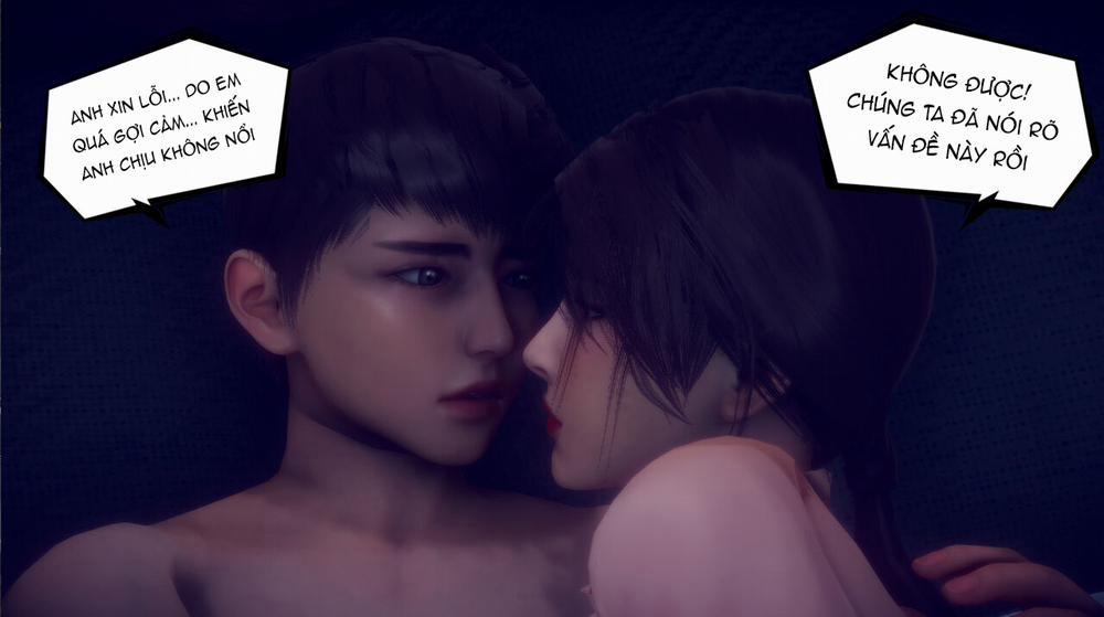 Ann and Joe Full 1 0 220 trang 0 trang 36