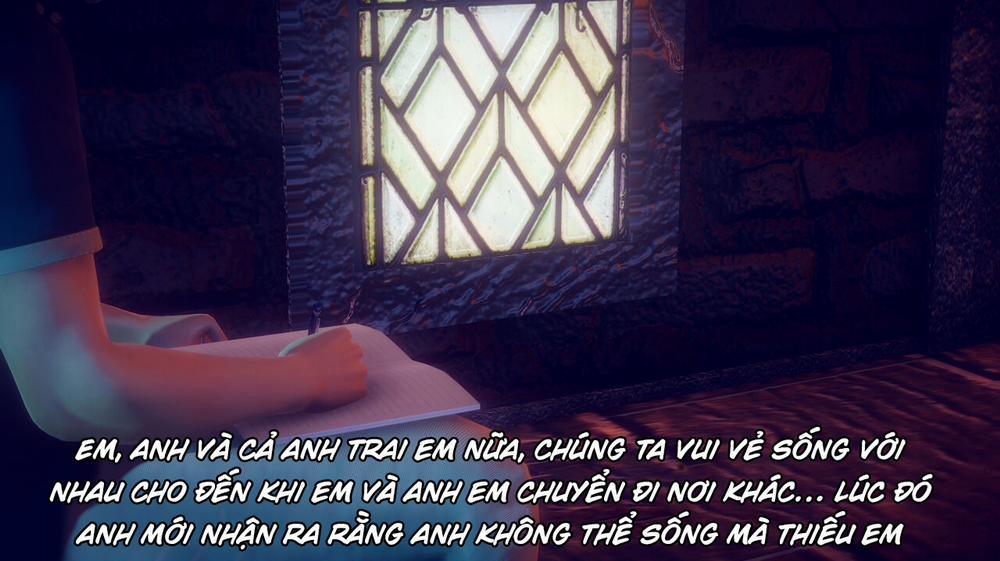 Ann and Joe Full 1 0 220 trang 0 trang 4