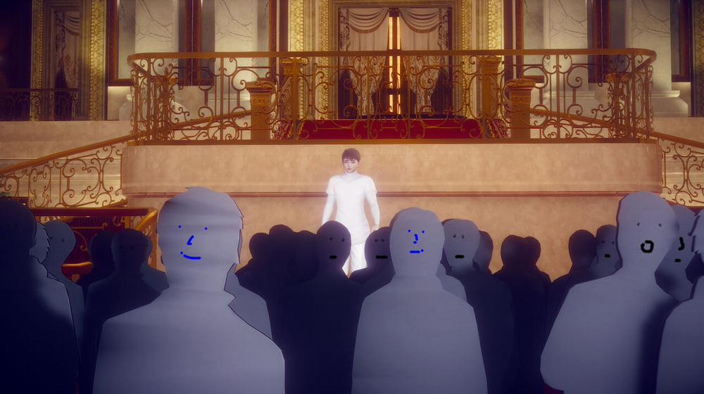 Ann and Joe Full 1 0 220 trang 0 trang 43