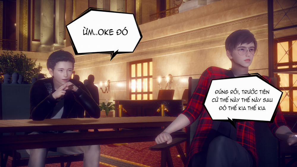 Ann and Joe Full 1 0 220 trang 0 trang 45