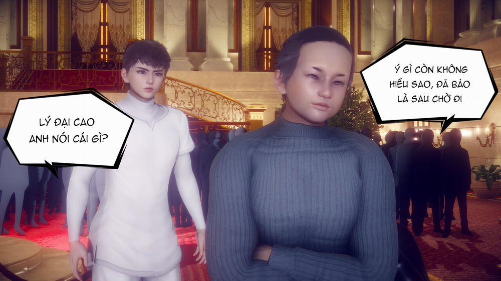 Ann and Joe Full 1 0 220 trang 0 trang 51